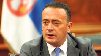  Srbija zaustavila energetske sankcije protiv BiH 