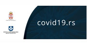  Covid-19 